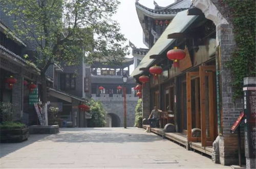 自贡老街风水大师是谁,自贡风水宝地