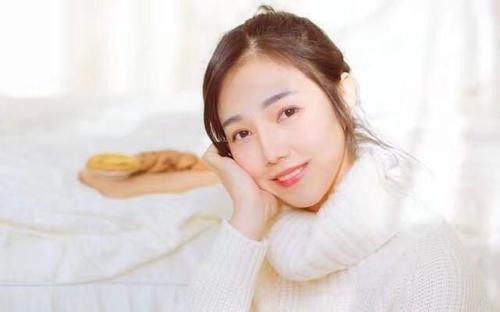 =影响不大的内容完成=====================影响不大的内容完成=====================影响不大的内容完成=====================影响不大的内容完成=====================影响不大的内容完成=====================影响不大的内容完成=====================影响不大的内容完成=====================影响不大的内容完成=====================影响不大的内容完成======================