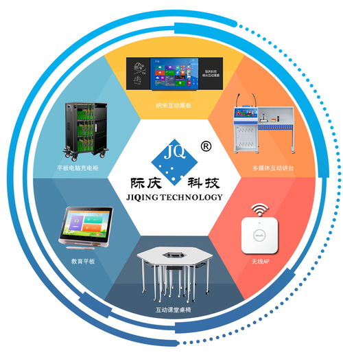 如何巧妙运用智慧，打造既大气独特又充满优雅格调的好名字？