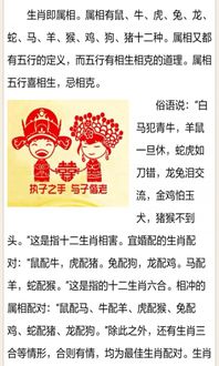 十二生肖文昌位手机号查询，文昌星君属于哪个生肖？