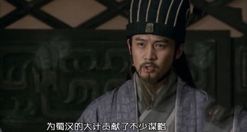 揭秘刘禅的母亲身份之谜！你了解真实相吗？！