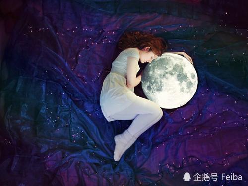 我为什么会梦见自己在梦中Zuo了个梦？