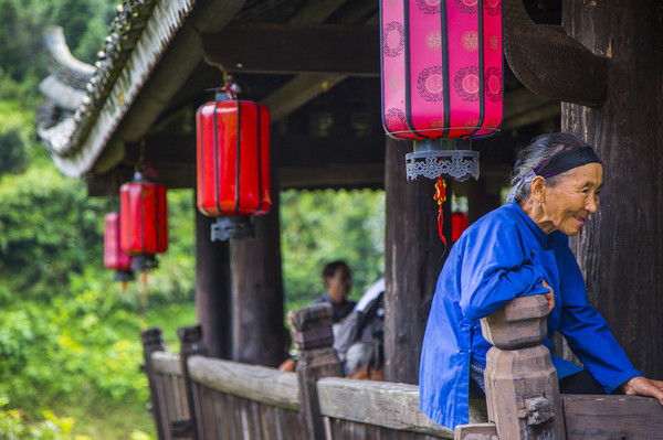 潮州独有“撞丧不撞喜”，揭秘传统习俗魅力