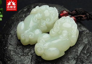 二、未开光貔貅佩戴的十大“禁忌”（其实只有三条，但我想让你们记得更深）