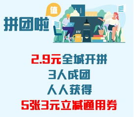 一、前言：哎呀，心情复杂地出发吧