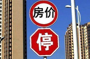 一、 “业绩神话”与“消失术”：卖房销售的奇怪周期