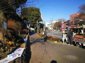 中午这顿烧烤必须安排上！