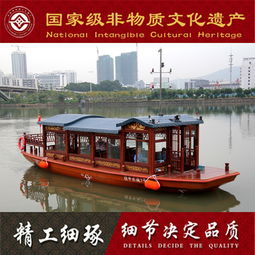 厂家直销：品质保证， 价格优势