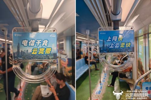 旅游专列太会玩！