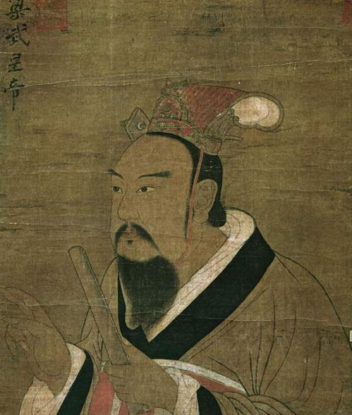 二、文化底蕴深厚：才子辈出之乡