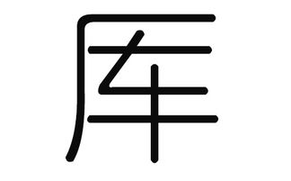 混搭技巧：让你成为取名较高手！