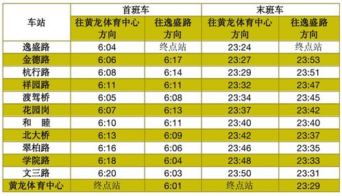 2026年6月和10月有哪些吉日适合出行呢？