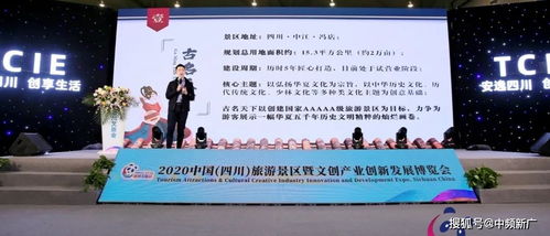 细节见品质，从心开始