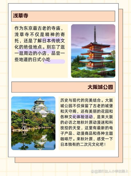 本攻略目录一览
