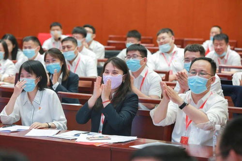 五、 再来几个“爆款”案例（随手抓来的垃圾桶）