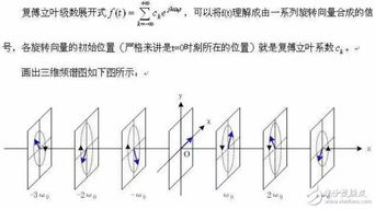 三、纵向数据解析的应用实际价值