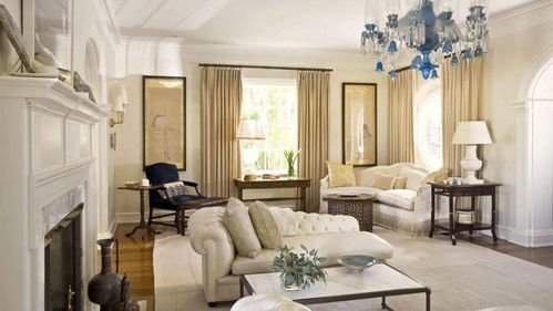 风水里有什么症状,风水hen有讲究