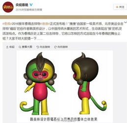 土里刨食的命格咋整？路旁土命职业指南2026开运版