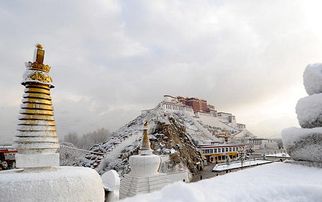 探秘旅行背后的故事旅行