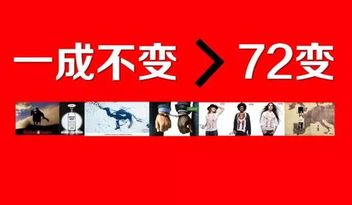 1.1 命名不是玩游戏， 而是写人生
