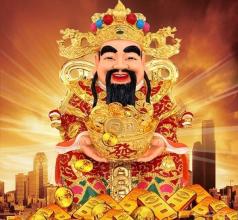 三、 真实案例大曝光