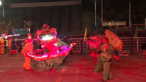 上饶风俗，千年传承，特色民俗一网打尽！