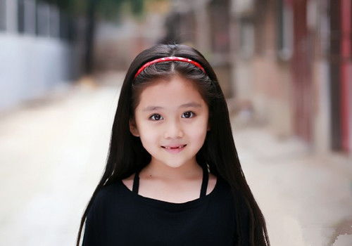姓郑的女孩叫什么名字比较好呢？