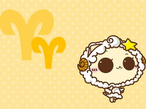 当闪电遇上树懒：他们的日常能笑死人