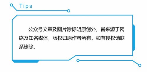 第一步：随手抓（随意定位）