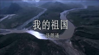 寻找勇气:面对恐惧