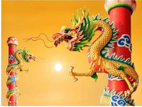 二月二龙抬头，河北民俗盛宴，龙抬头文化热！