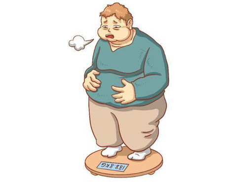 生活习惯大曝光：这些行为会让你尿频！