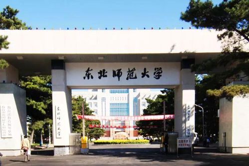 三、 职业发展机会——从“搬砖”到“坐办公室”的逆袭
