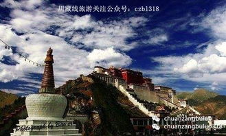 秘诀一：把客户当傻瓜，还是当亲人？