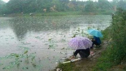 三、 民俗禁忌（乱入段落）