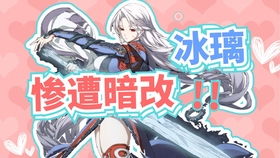 噪音与梦境交错