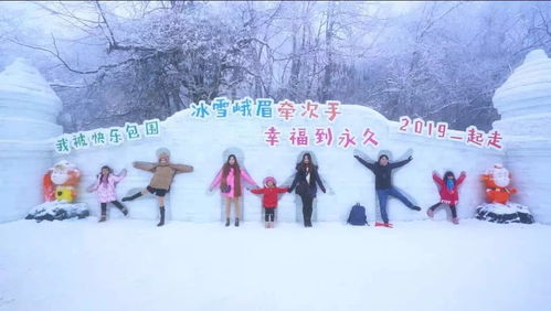历史的回声：项羽到底有没有在宿迁吃过葡萄？