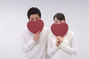 婚姻里的那些作死操作！2026年黄历警告：千万别踩雷！
