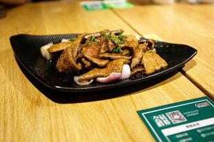 福建美食：舌尖上的恐怖片