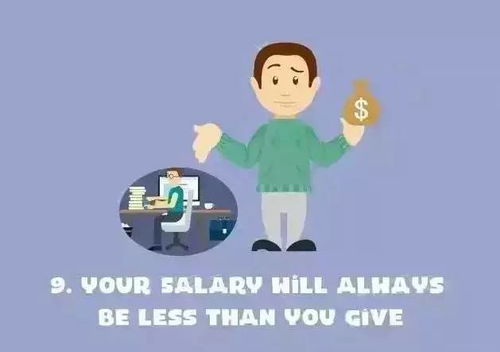 社会关系：人情世故里的弯弯绕