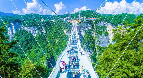 第三章：互动体验——让当地生活成为你的旅程一一部分