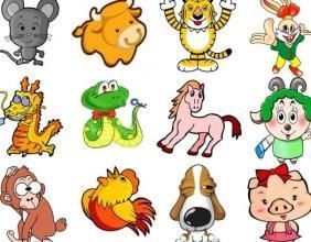 十二生肖中，哪个生肖是其他生肖的贵人？