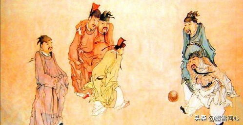 第二个:亲生较大儿子较高柄——权力把柄攥在手里,也保不住烂命