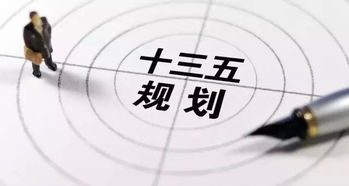 第二章：风水秘辛：钱塘江的地脉与金木水火土