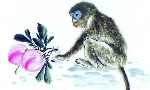 新新人类最出奇的生肖，难道就是前所未有最准确的生肖吗？