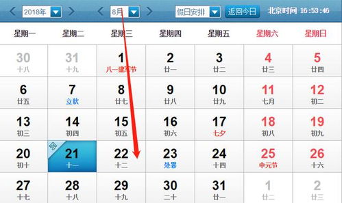 8月份十二生肖运势指数中，8月十二生肖总体运势具体表现是怎样的？