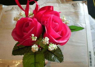 塑料花对风水不好吗,塑料花好不好