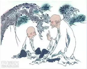科学解释VS迷信说法