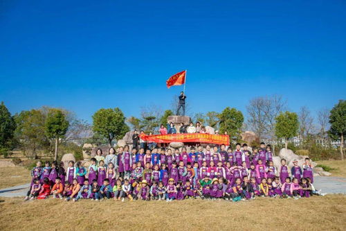 2026年永康亲子游的玄学攻略