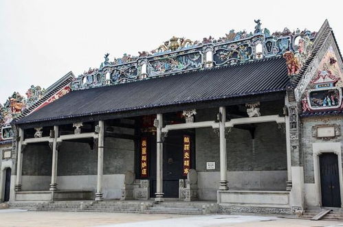 滨州杜氏祠堂,滨州杜氏家族故事